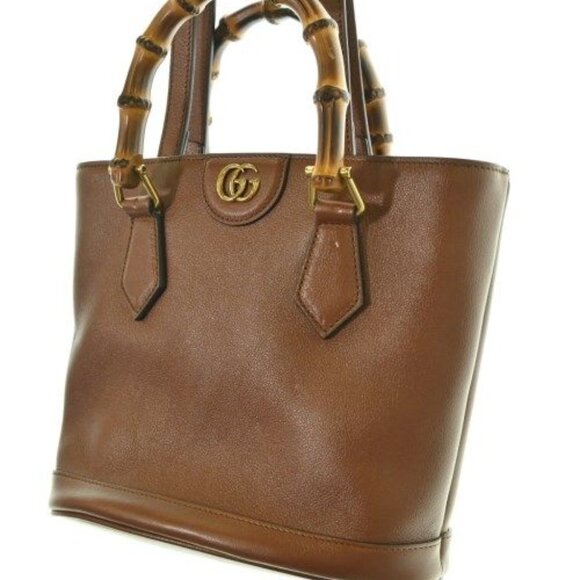 Gucci Handbag - Picture 5 of 13